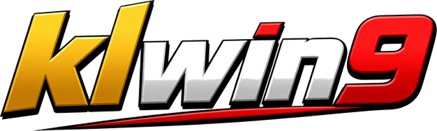 klwin9